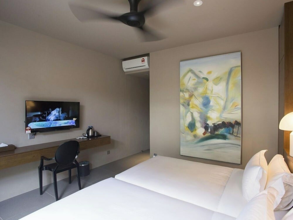 Silalima Guesthouse
