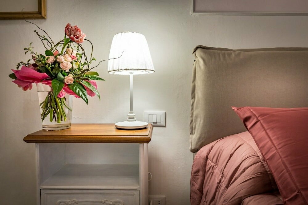 Arno Apartment B