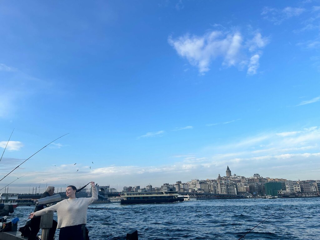Berjer Boutique Hotel & Spa