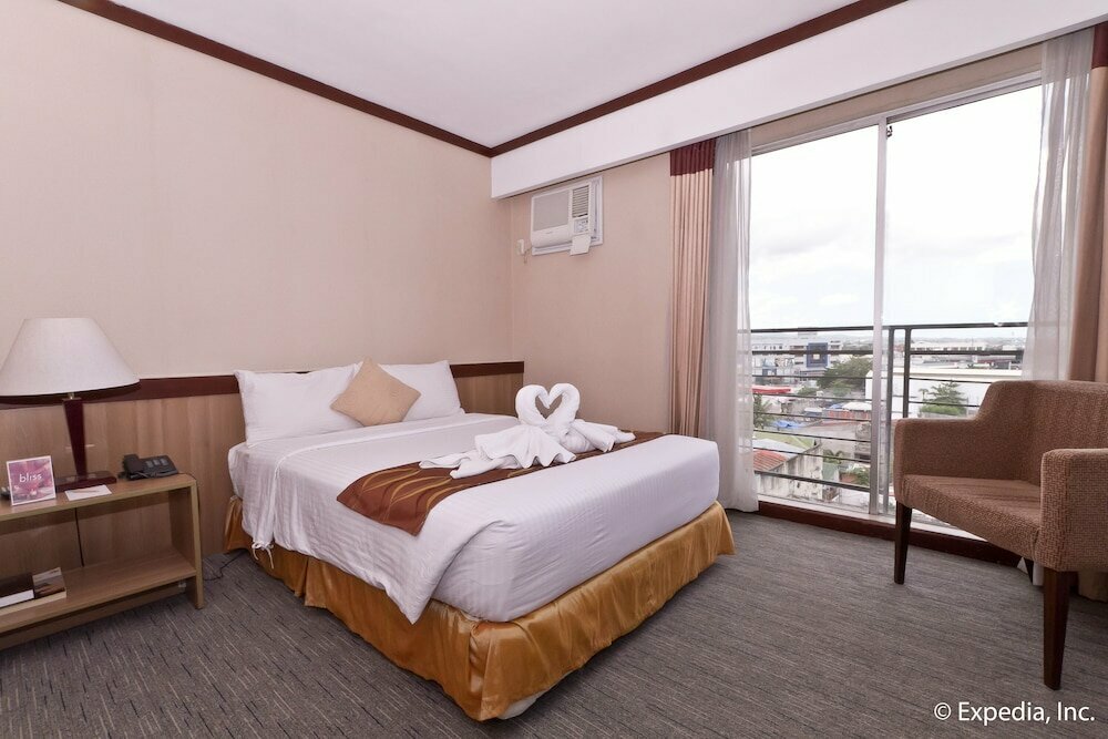 Dohera Hotel