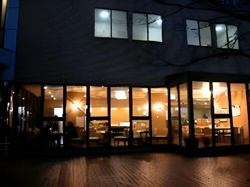 Matsuyama City Hotel, Prenota Hotel Matsuyama Ehime