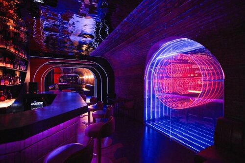 U42 Hotel Bangkok, Забронировать Отель Диндэн Ban Na Song