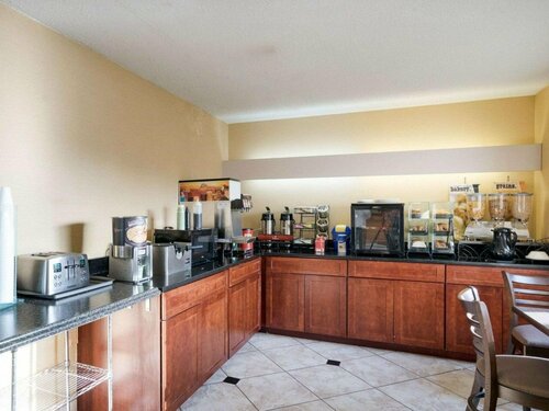 Microtel Inn & Suites by Wyndham Pittsburgh Airport, Prenota Hotel Robinson Township Pennsylvania