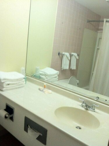 FairBridge Inn & Suites at West Point, Book Mini-hotel Highland Falls Hudson Valley