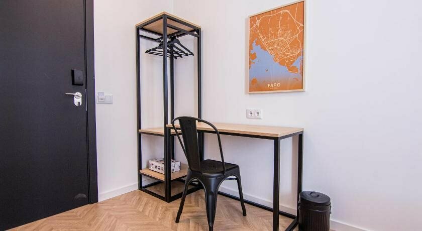 Hostellicious Studio