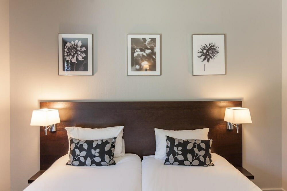 Logis Hôtel Alienor