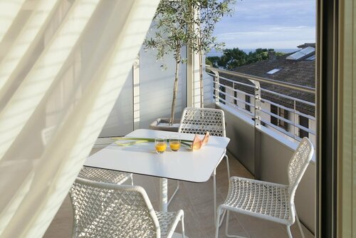 Suite & Spa Mirabel, Забронировать Курортный отель Градо Gorizia Area