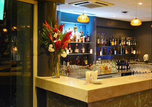 Grand Hotel & Casino, Book Hotel Port Vila Efate
