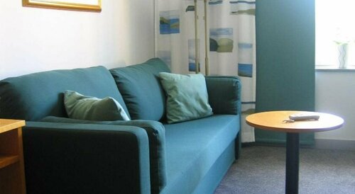 Lumber & Karle, Prenota Hotel Hotel tutto incluso a Gotaland, All Inclusive