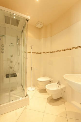 Albergo Roma, Забронировать Отель Отели Борго-Валь-ди-Таро с парковкой, Парковка