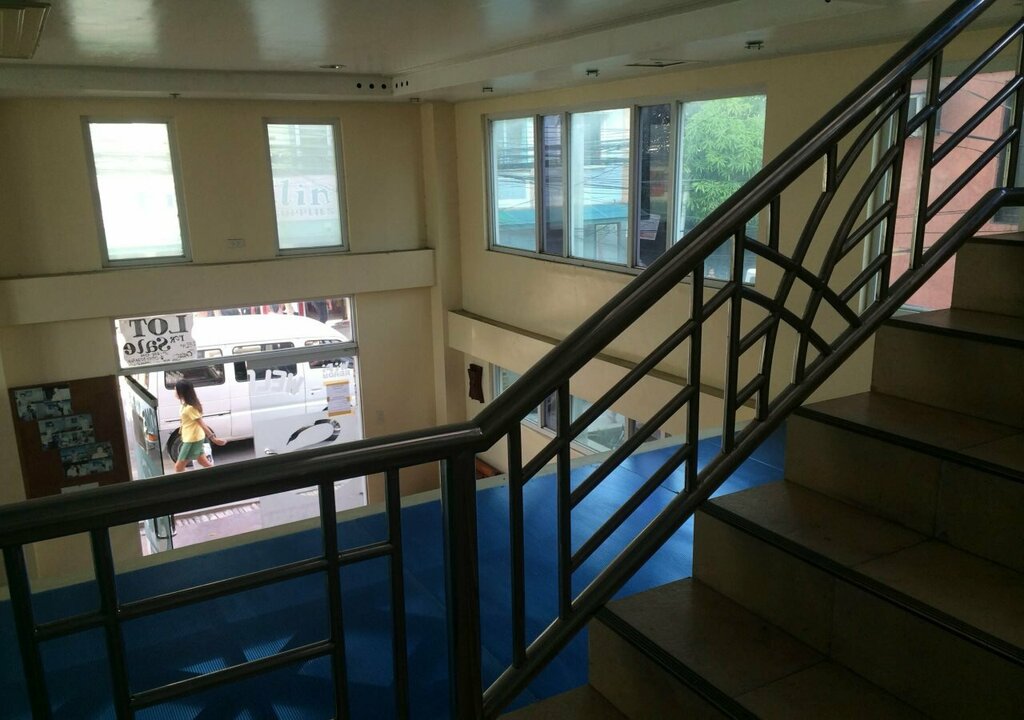 Bora Sky Hotel