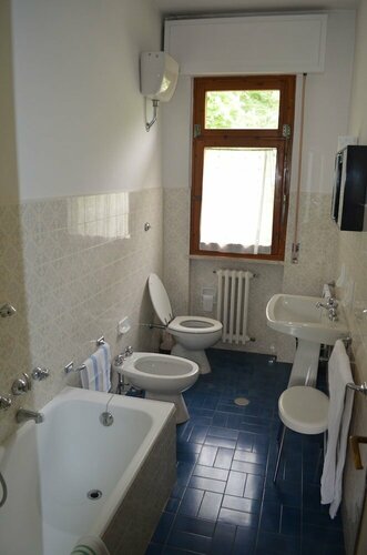 Albergo Padellino, Забронировать Отель Валья Мугелло