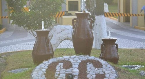 Casa Cantarranas, Reserva ahora Hotel Tehuacán Puebla