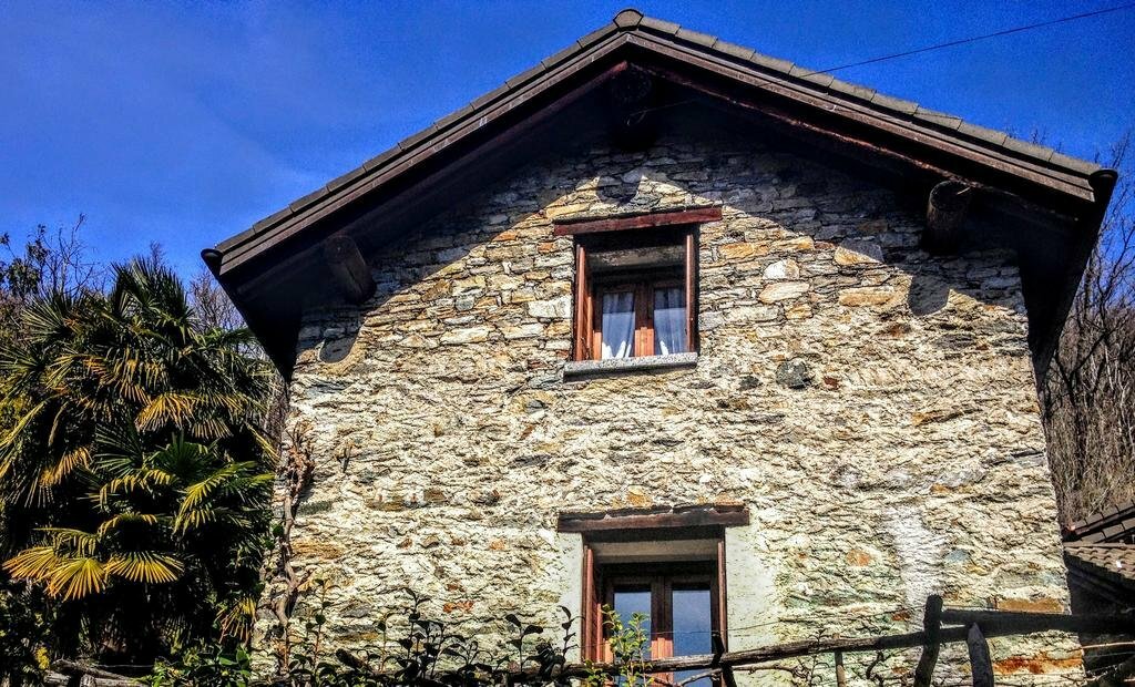 Tenuta Casa Cima