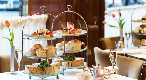 Grand Concerto Hotel, Забронировать Отель Отели Бейрута 3 звезды, рядом с Улица Хамра, 3*