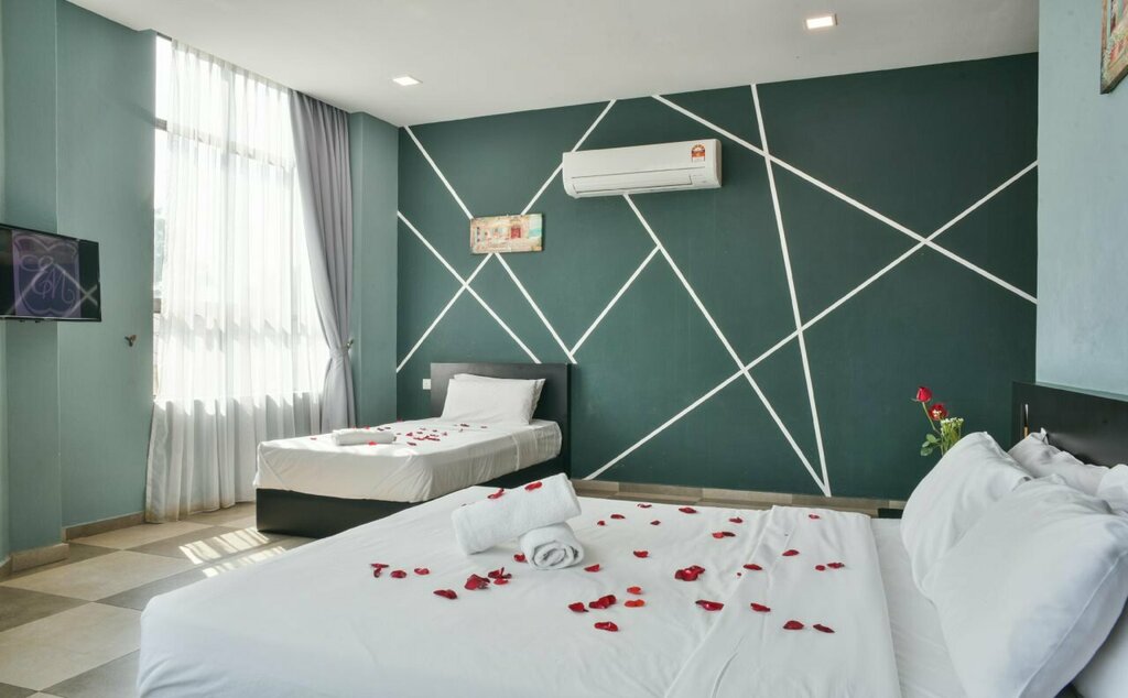 Elite Hotel