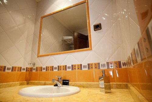 Hotel El Balcón, Réserver Hôtel Aviles 