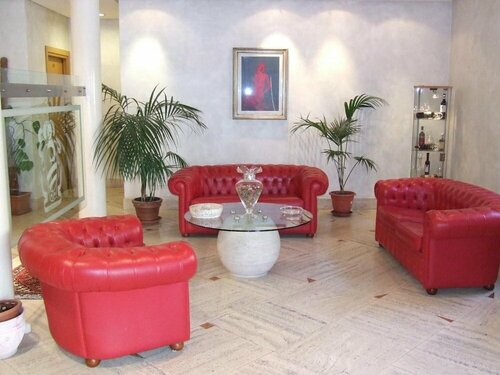 Hotel Ghibellino, Book Hotel Buonconvento Crete Senesi