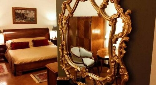 Grand Boutique Hotel, Prenota Boutique Settore 2 Bucarest, vicino a Bucharest Museum
