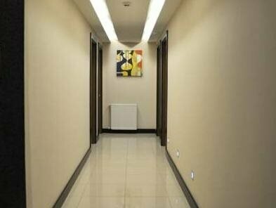 Gabya Hotel, Забронировать Отель Гиресун Черноморский регион Турции