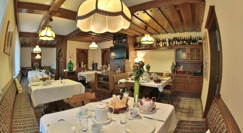 Wirtshaus Troicher - Genusspension Steirerland, Đặt Khách sạn Mureck Styrian Spa Country