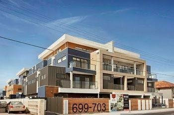 Modern Inner West Stay, Book Hotel  