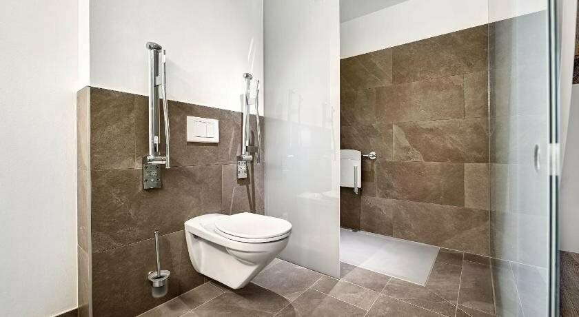 eee Hotel Marchtrenk