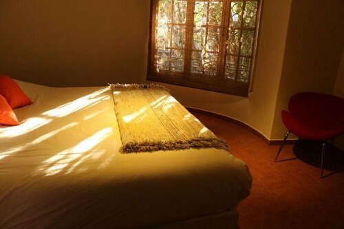 Hostel Santiago Hostal, Book Hostel Hotels in Santiago with a Pool, Swimming Pool