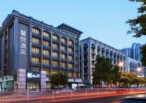 She&He Apartment Shenzhen University, Забронировать Апартаменты/квартира Апартаменты Шэньчжэнь, Апартаменты/квартира