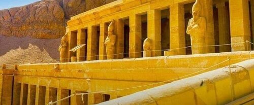 Shady Hotel Luxor, Reserva ahora Hotel Hoteles en Quena con aparcamiento, Aparcamiento