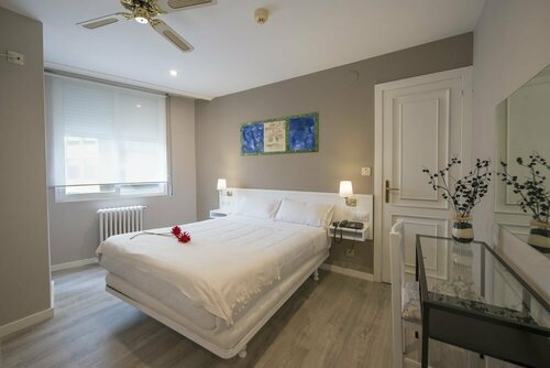 Hotel Miño, Prenota Hotel Ourense 