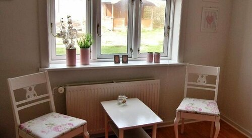 Kallehavegaard Badehotel, Buchen Sie Hotel Løkken Nordjylland