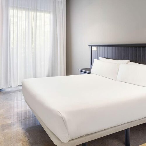 Hotel Victoria, Rezervați Hotel Valdemoro Community of Madrid