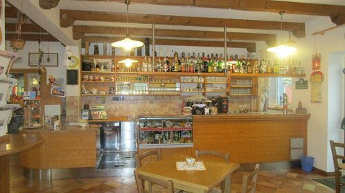 Al Castello, Book Hotel  