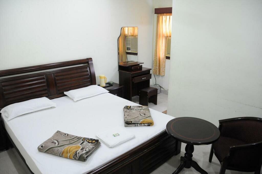 Lloyds Serviced Apartments