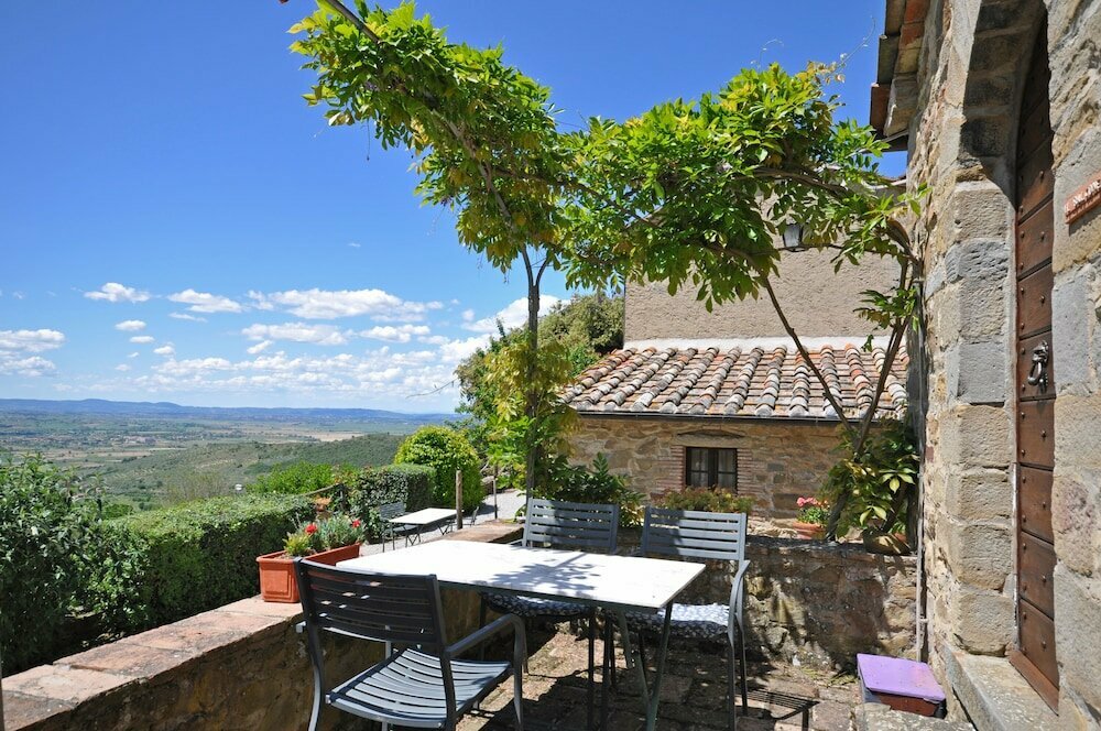 Borgo Del Castagno
