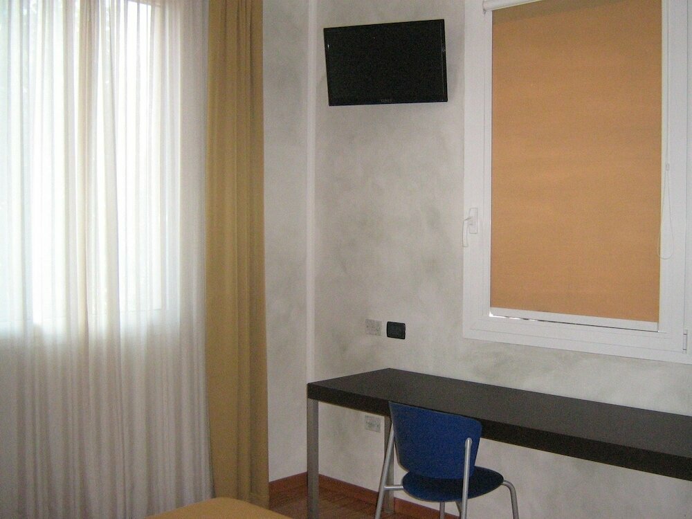 Corte Girlanda