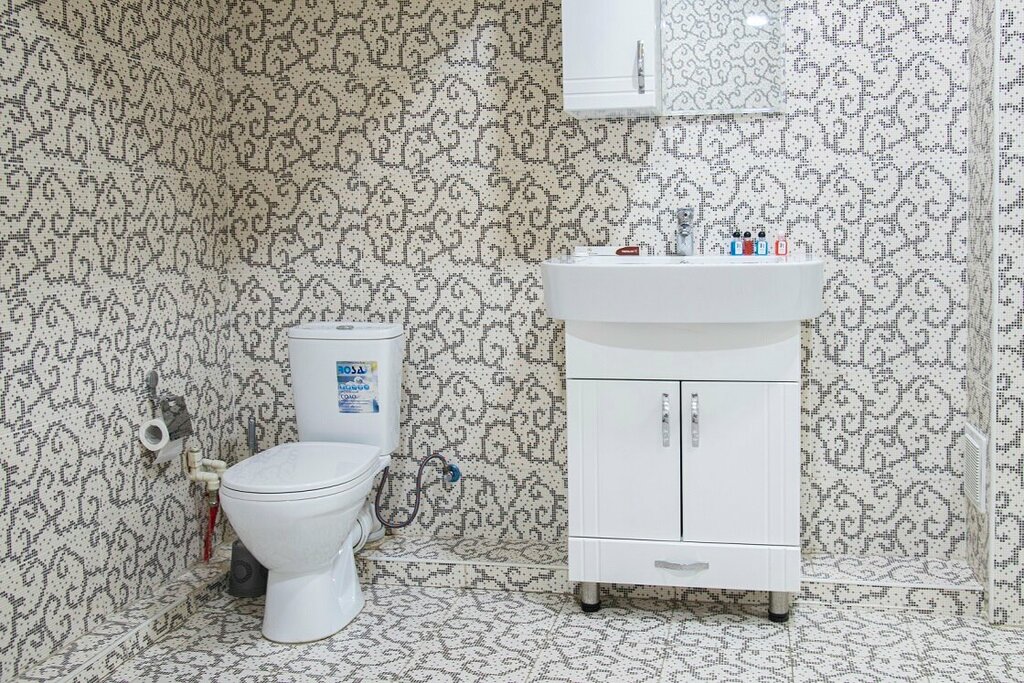 Art Home