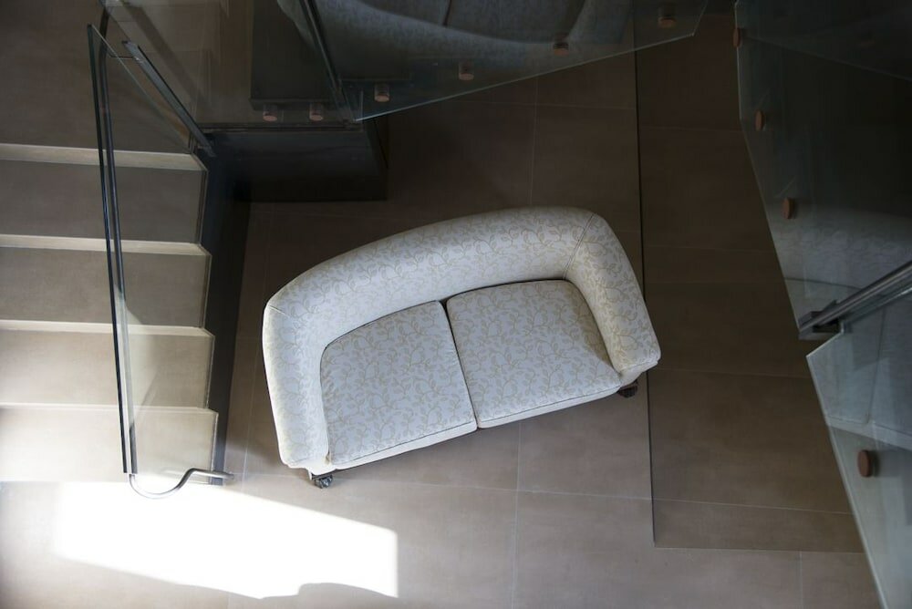 Relais Del Borgo