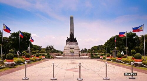Urban Travellers Hotel, Reservar Hotel Pasay City 