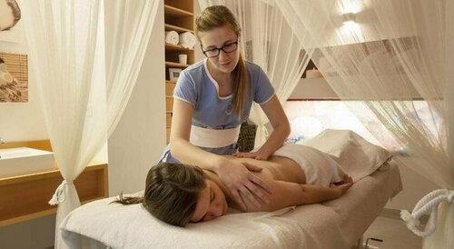 Cro Hotel Rural e Termal Spa, Забронировать Курортный отель Курортные отели Beira Interior Norte, Курортный отель