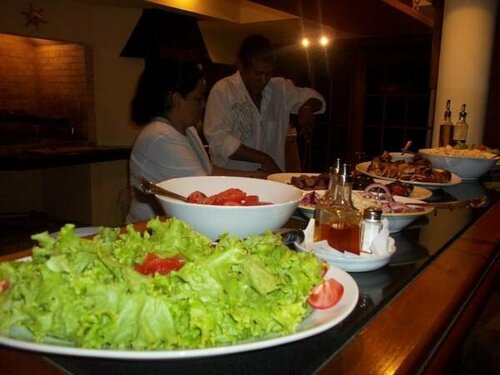 Sagú Resort & Spa, Забронировать Курортный отель Курортные отели Punta del Este and Vicinity, Курортный отель