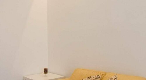 Un Sogno Così, Забронировать Отель Бизнес-отели Полиньяно-а-Маре, рядом с Бастион ди Санто Стефано, 4* 5*