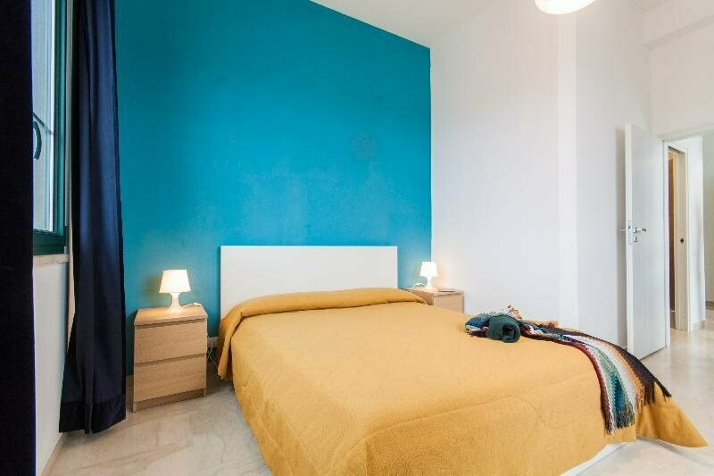 Ciuri Home