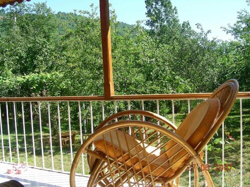 Villa River Village, Забронировать Вилла Отели Trabzon Region с бассейном, Бассейн