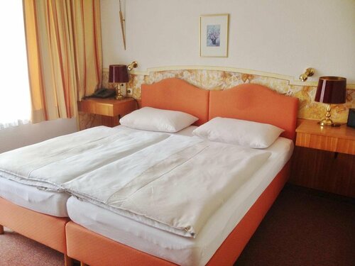 Austria Classic Schlosshotel Oth, Забронировать Отель Бизнес-отели Vienna surrounding, 4* 5*