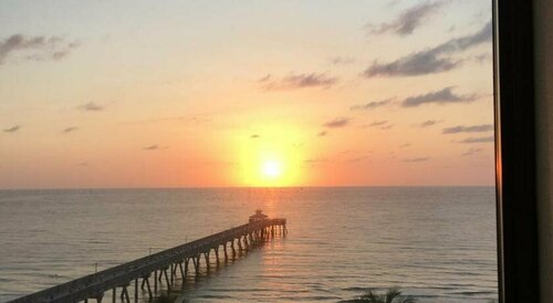 925 Ocean Boutique Hotel, Book Boutique Hotel Deerfield Beach Florida