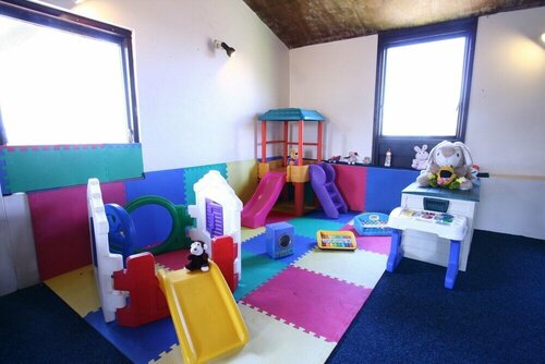 Houndapitt Cottages, Book Hotel Bude Cornwall