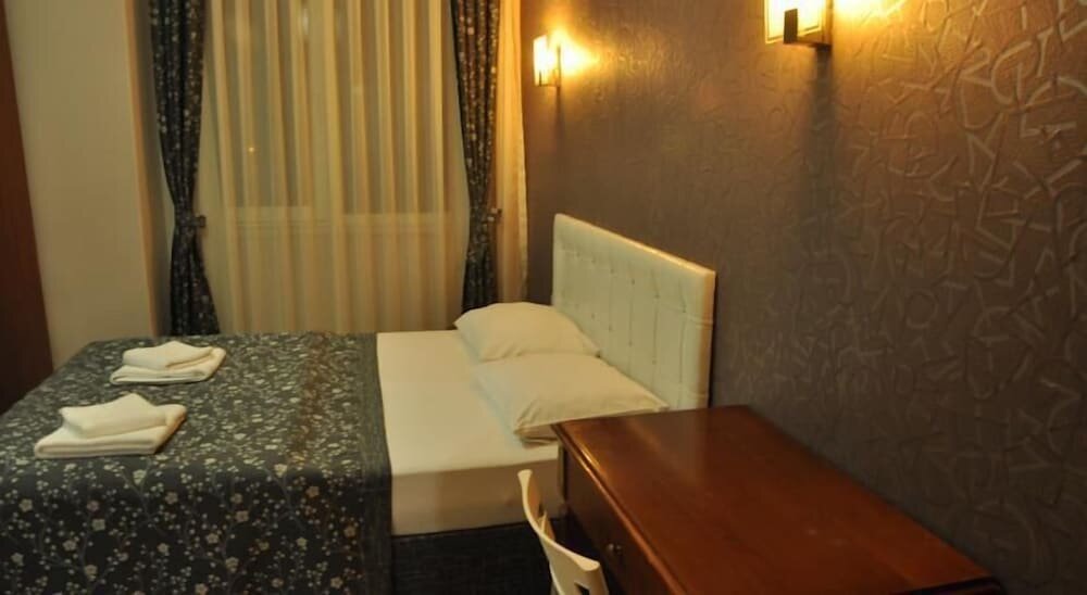 Kare Suite Nisantasi Istanbul