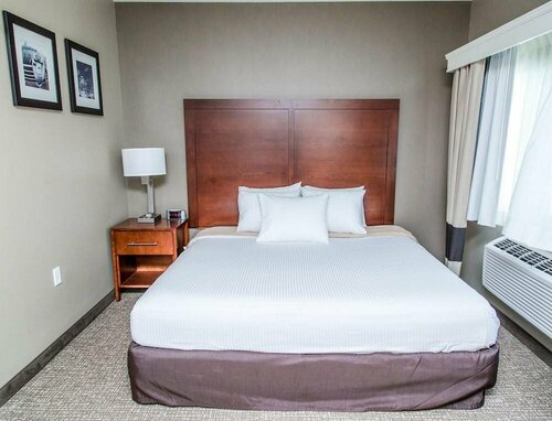 The Metropolitan Hotel, Book Hotel New York City 